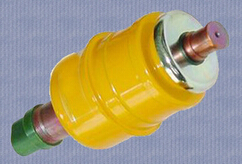 1444955992700742.jpg 真空滅弧室的接觸電阻變小