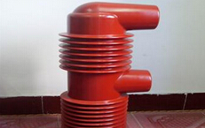 1445898526447115.jpg 固封極柱的優勢在哪