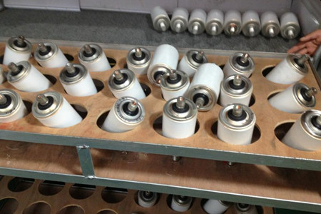 國內真空滅弧室廠家排名如何？