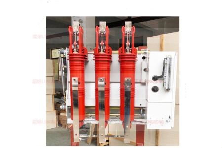 固封極柱的加工工藝、產(chǎn)品優(yōu)勢及廠家分布