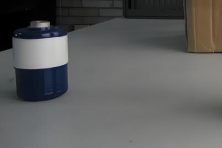 真空開關管的結構、原理及特點，你掌握多少？