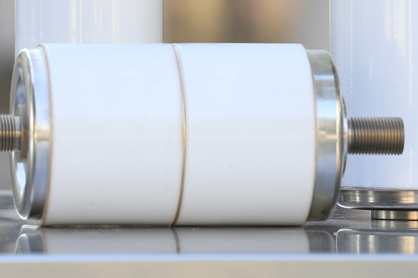 真空開關管被擊穿，需要做這些檢查！