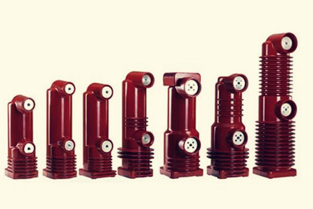 如何降低真空滅弧室的采購價格？小編為大家支招！