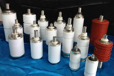 真空滅弧室的使用條件、運行和維護知識